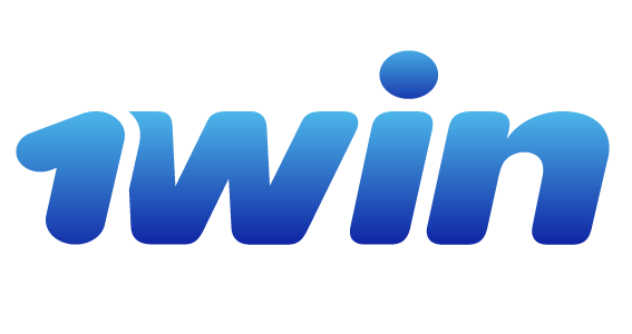 1Win Казино - Официальное зеркало в Казахстане